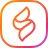 magiceditoor.com favicon